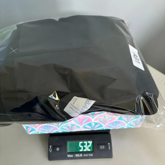 J Crew Womens Going Out Blazer Jacket 2 365 Velour Stretch Open Front Lined 532 - Picture 14 of 14